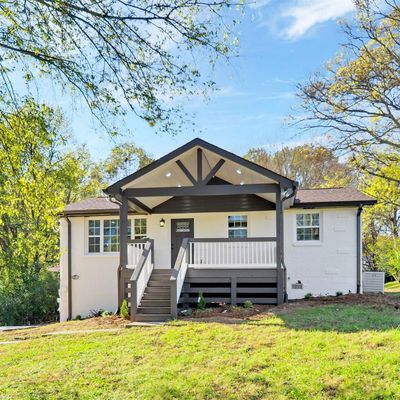 315 Fannin Dr, Goodlettsville, TN 37072