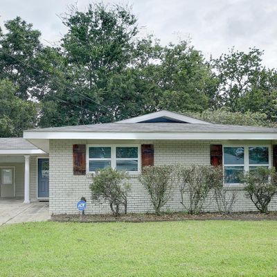 315 Harrell Dr, Lafayette, LA 70503