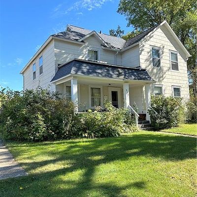 315 N 6 Th St, Black River Falls, WI 54615