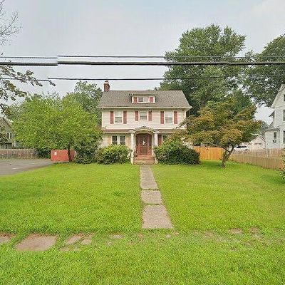 315 New Market Rd, Dunellen, NJ 08812