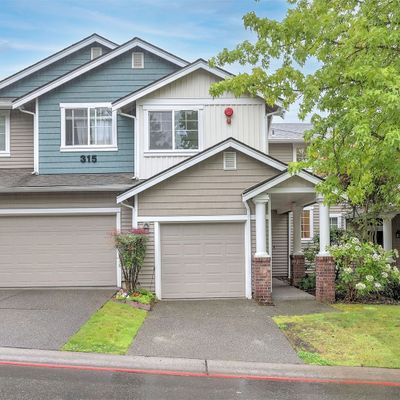 315 S 51st Street, Renton, WA 98055