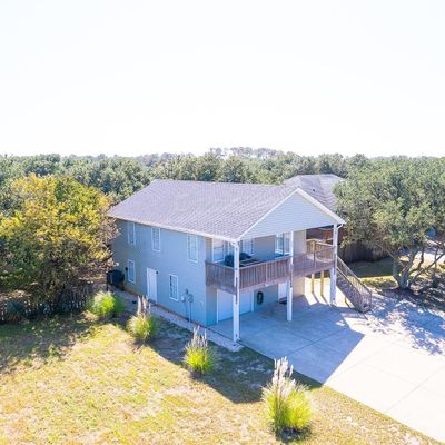 315 W Hayman Blvd, Kill Devil Hills, NC 27948