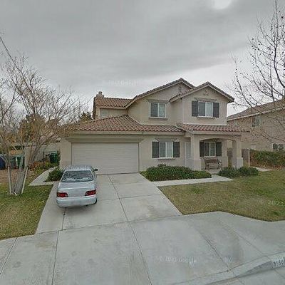 3150 E Avenue K2, Lancaster, CA 93535