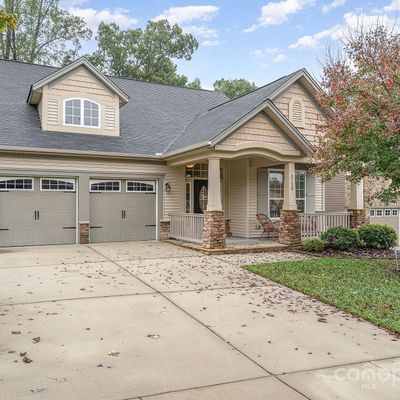 3150 Helmsley Ct, Concord, NC 28027