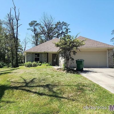 31519 Meadow Lark Ln, Denham Springs, LA 70726