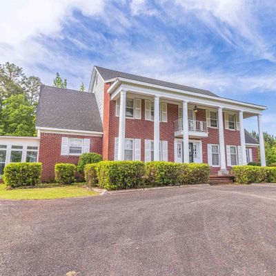 3152 64 Hwy W, Selmer, TN 38375