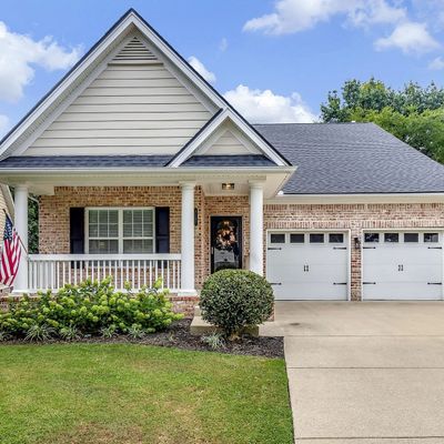 3157 Locust Holw, Nolensville, TN 37135