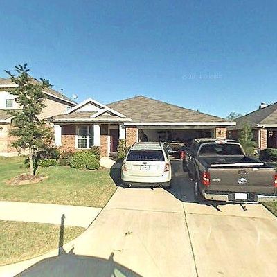 316 Chinaberry Ln, Fate, TX 75087