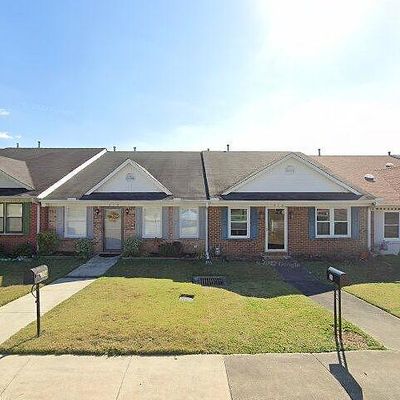 316 Chestnut St Nw, Hartselle, AL 35640