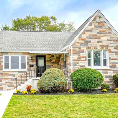 316 Lincoln Ave, Mount Ephraim, NJ 08059