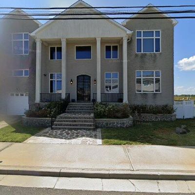 316 N Harvard Ave, Ventnor City, NJ 08406