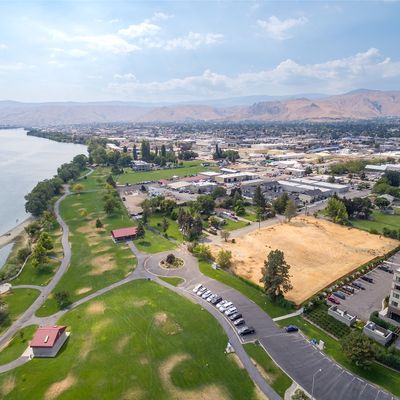 316 River Park Ave, Wenatchee, WA 98801