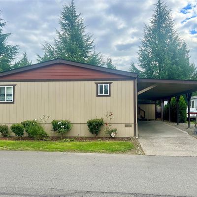 31600 126th Avenue Se, Auburn, WA 98092