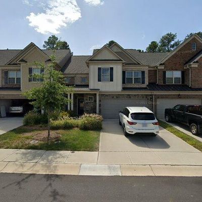 3161 Hartson Pointe Dr, Fort Mill, SC 29707