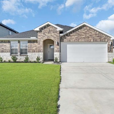 31614 Barrymoor Trace, Fulshear, TX 77441