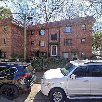 317 3rd St Ne, Atlanta, GA 30308