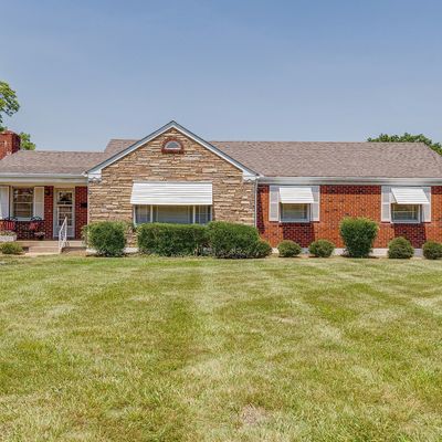 317 Alta Loma Rd, Goodlettsville, TN 37072