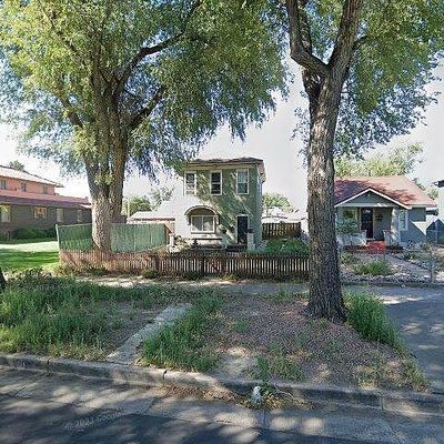 317 E Abriendo Ave, Pueblo, CO 81004