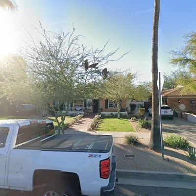 317 W Encanto Blvd, Phoenix, AZ 85003