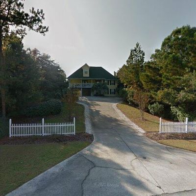 317 Shipwreck Ln, Emerald Isle, NC 28594