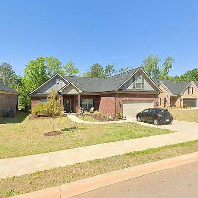 317 Silverlimb Ln, Taylors, SC 29687