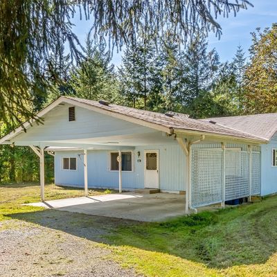 31720 Mountain Loop Hwy, Granite Falls, WA 98252