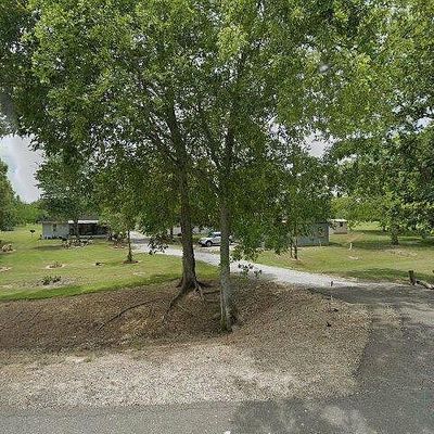 3177 White Oak Hwy, Rayne, LA 70578