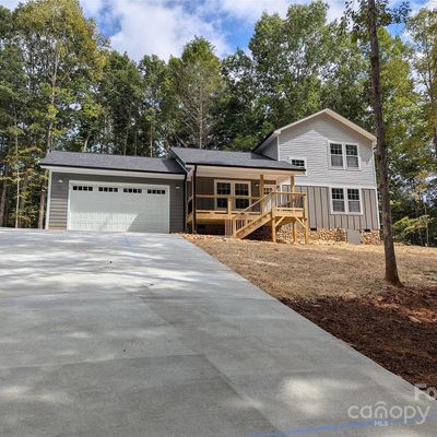 318 Haven Ridge Lane, Marion, NC 28752