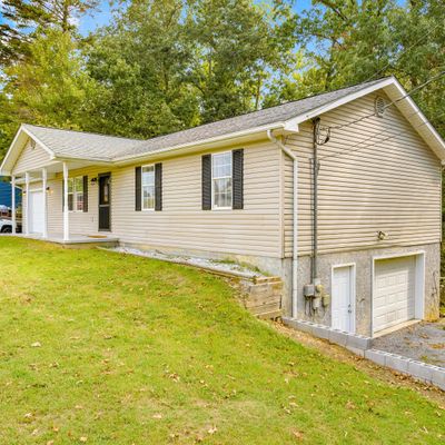 318 Idlewild Dr, White Pine, TN 37890