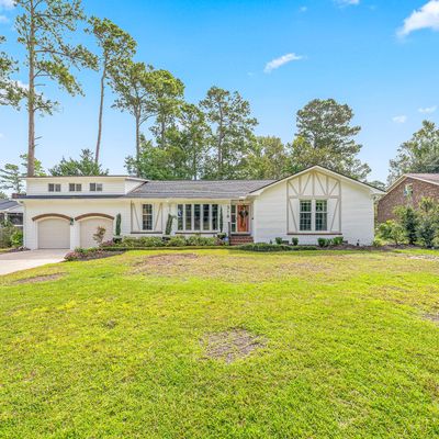 318 W Blackbeard Road, Wilmington, NC 28409