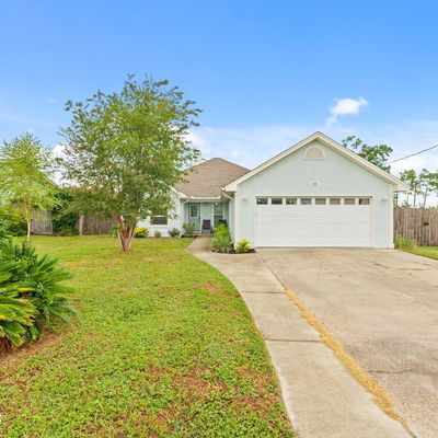 3180 Wood Valley Rd, Panama City, FL 32405