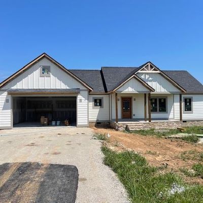 3181 Byrdstown Hwy, Monroe, TN 38573