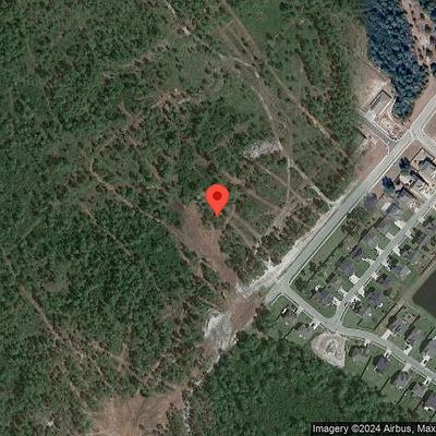 3182 Lobelia Lane Lot 802 Leland, Leland, NC 28451