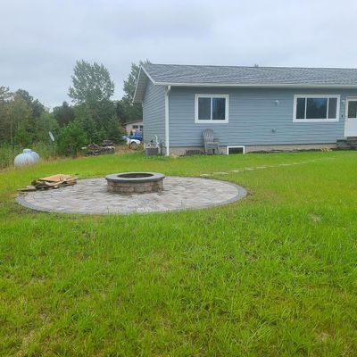 31810 Tulenchik Street, Pequot Lakes, MN 56472