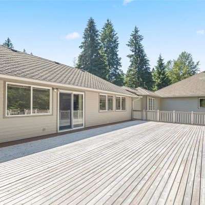 31830 Ne Cherry Valley Rd, Duvall, WA 98019