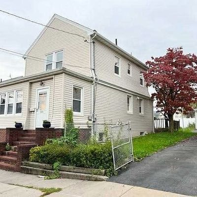 319 Devon St, Kearny, NJ 07032