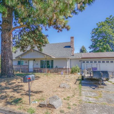 319 Se 98 Th Ave, Vancouver, WA 98664