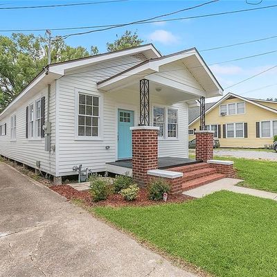 319 St Mary Street, Thibodaux, LA 70301