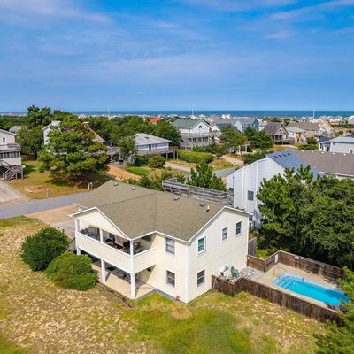 319 St. Louis Street, Kill Devil Hills, NC 27848