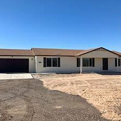 31918 N 221st Drive, Wittmann, AZ 85361