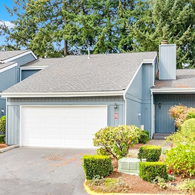 31901 31st Place Sw, Federal Way, WA 98023