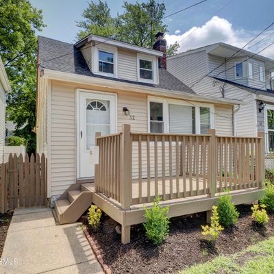 32 Morningside Ave, Keansburg, NJ 07734