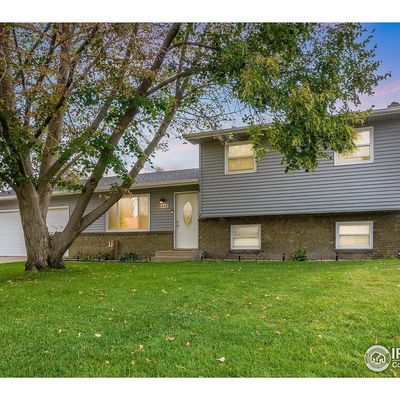 320 Gayle St, Fort Morgan, CO 80701