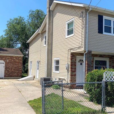 320 Filmore St, Riverside, NJ 08075