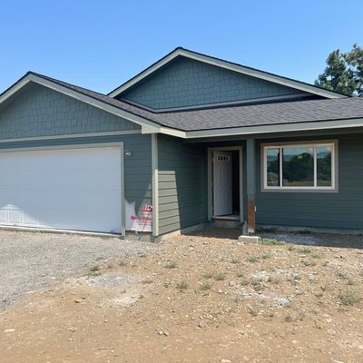 320 Lolly Ln, Dallesport, WA 98617