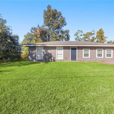 320 Mcguire Rd, Westlake, LA 70669