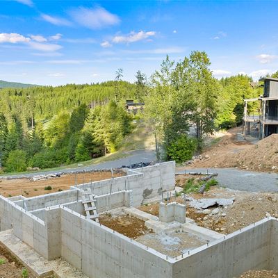 320 Tired Creek Ln, Cle Elum, WA 98922