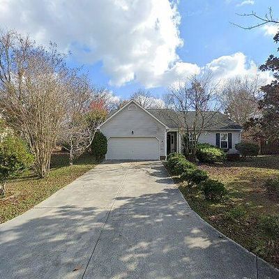 3202 Monticello Court Wilmington, Wilmington, NC 28405