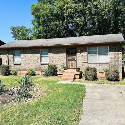 3202 Panorama Dr, Nashville, TN 37218