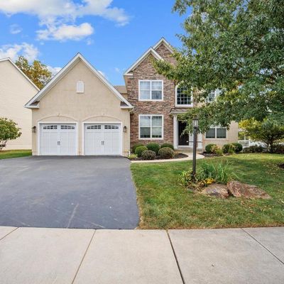 3204 Silbury Hl, Downingtown, PA 19335